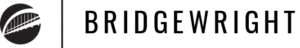Bridgewright logo