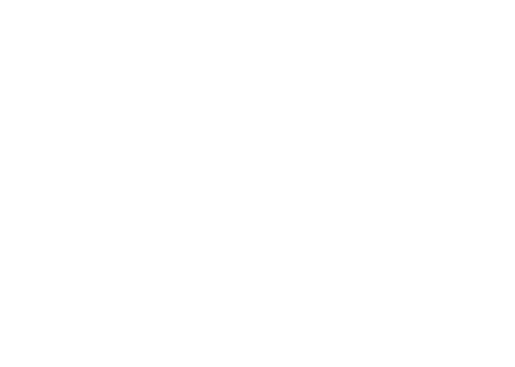 Cloverleaf Homes logo