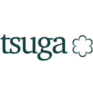 Tsuga logo