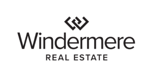 Windermere logo