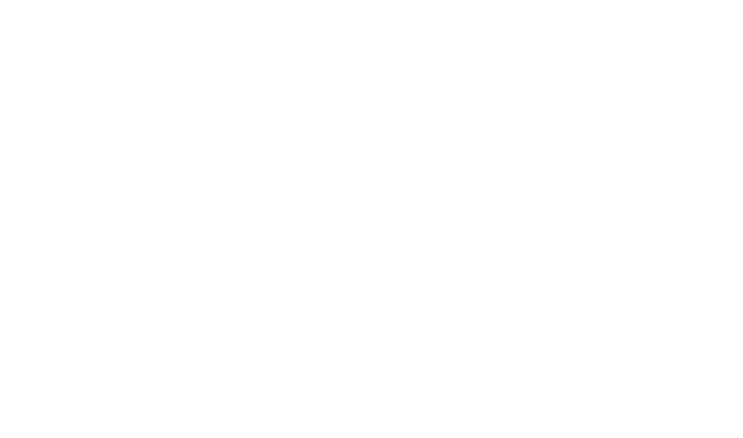 Nat Hopper Homes logo